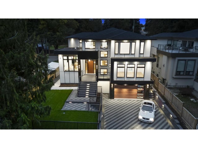 15420 27a Avenue, Surrey
