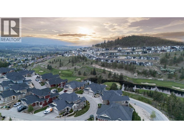 875 Stockley Street Unit# 26, Kelowna