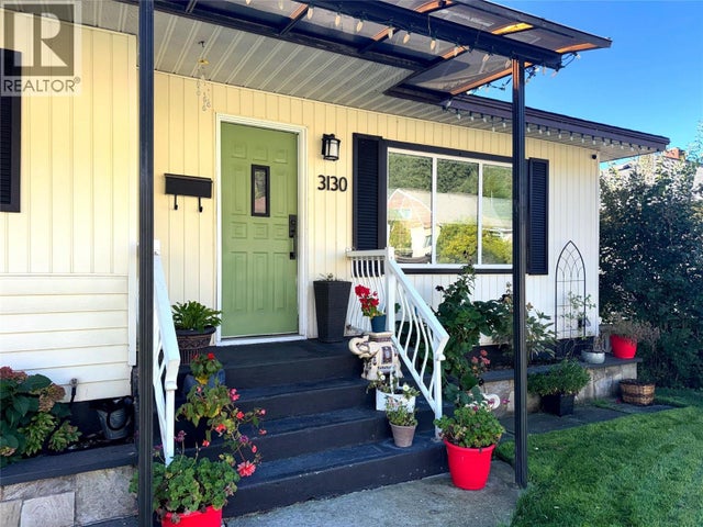 3130 Iris Crescent, Trail