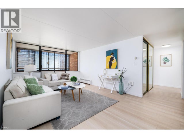 711 6651 Minoru Boulevard, Richmond