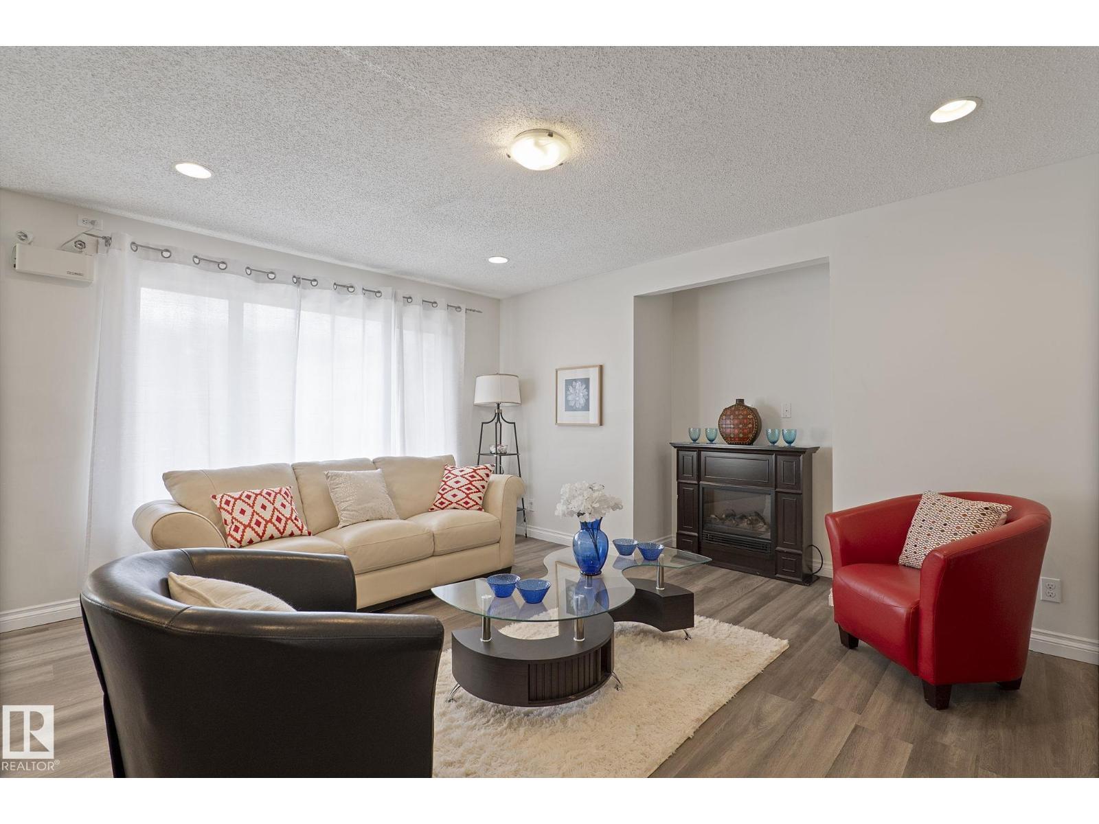 11918 68 St Nw, Edmonton