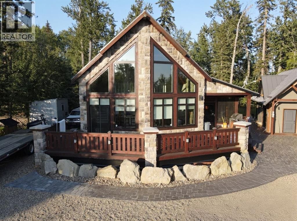 7, 13417 Twp Rd 752a, High Prairie