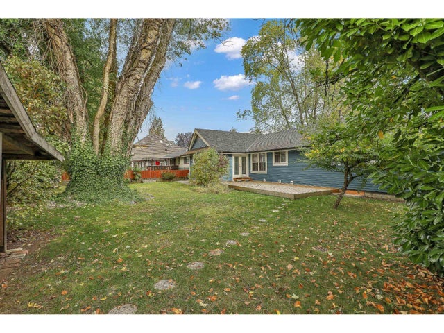 9671 153a Street, Surrey