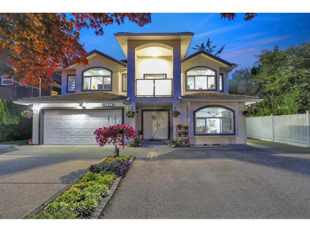 12046 84 Avenue, Surrey