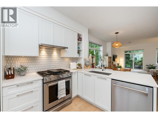 142 1220 Rocklin Street, Coquitlam