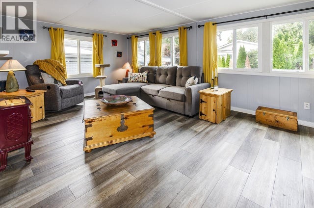 286 Tyee Drive, West Vancouver