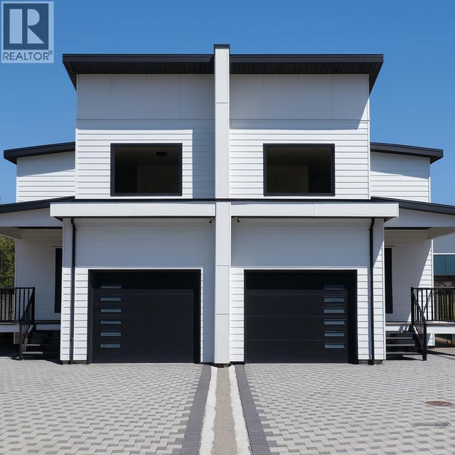 A Or B 1003 Phare Crescent, Pemberton