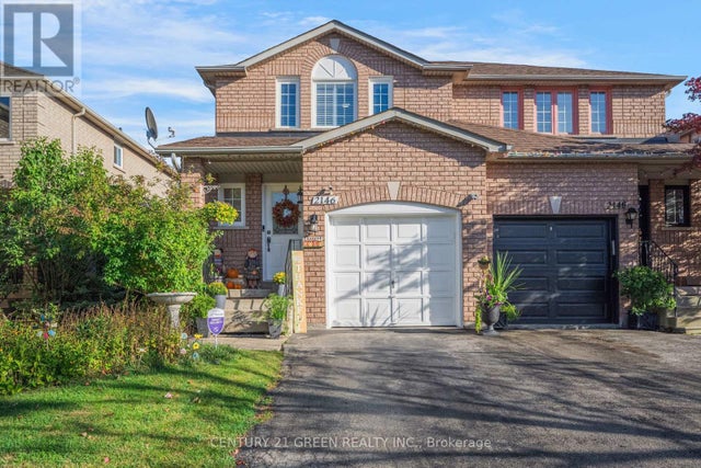 2146 Shady Glen Road, Oakville (wm Westmount)