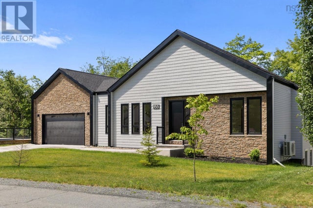 155 Carnoustie Drive, Hammonds Plains