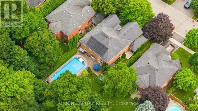 86 Charing Crescent, Aurora (aurora Highlands)