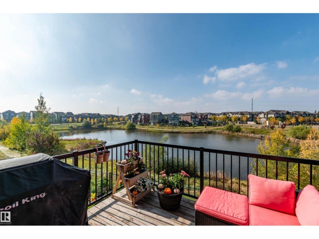 3805 Cherry Lo Sw, Edmonton