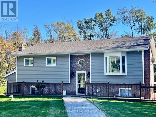 15359 Little Lake Road, Brighton