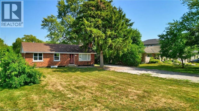 167 Miles Road, Hamilton