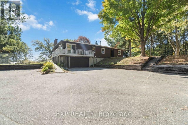 1038 White Lake Road, Arnprior