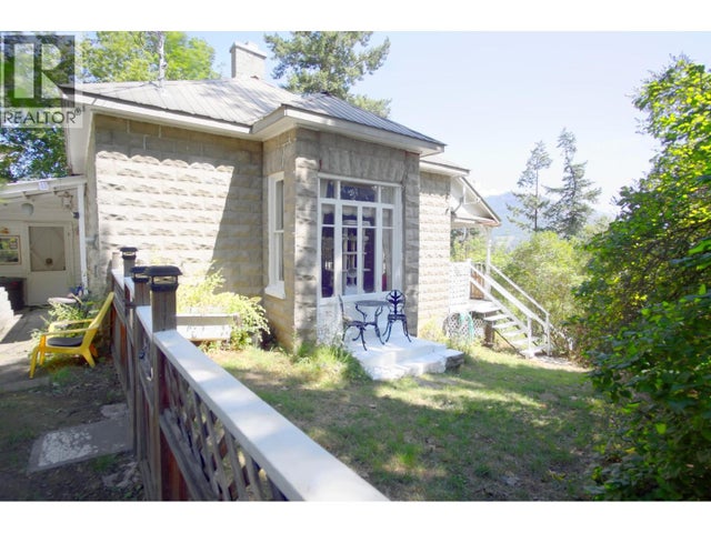 117 Cliffview Drive, Enderby