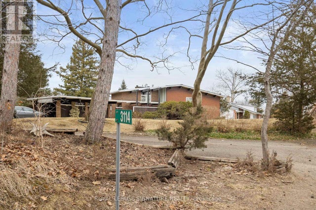 3114 Ninth Street W, Lincoln (lincoln-Jordan/vineland)