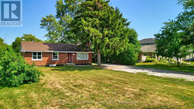 167 Miles Road, Hamilton