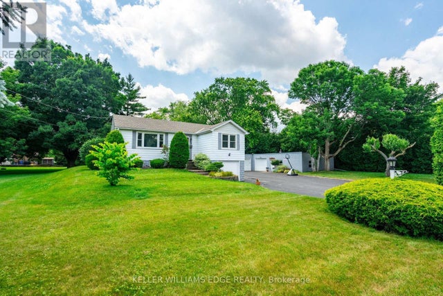 458 Elwood Road, Burlington (roseland)