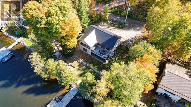 75 Martin Road, Hastings Highlands (herschel Ward)