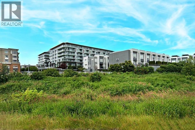 615 10780 No 5 Road, Richmond