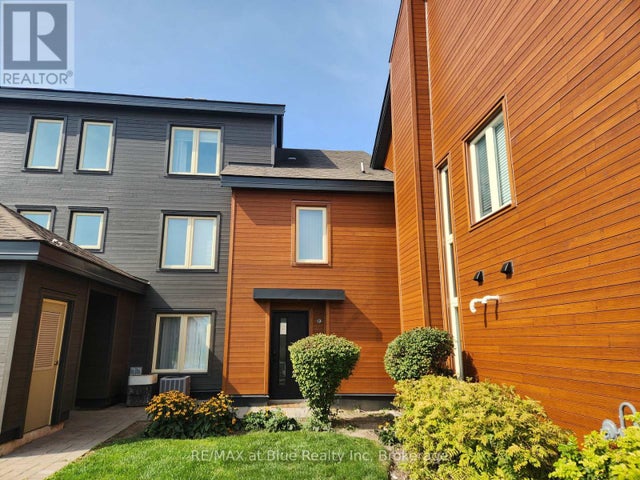 112 - 110 Fairway Court, Blue Mountains