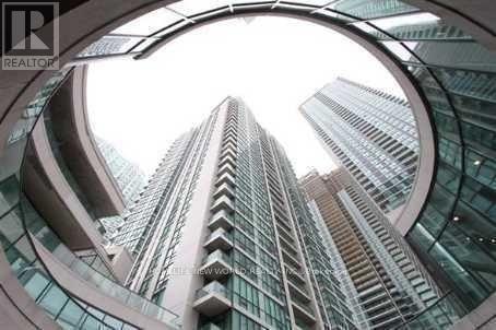 703 - 12 Yonge Street W, Toronto (waterfront Communities)