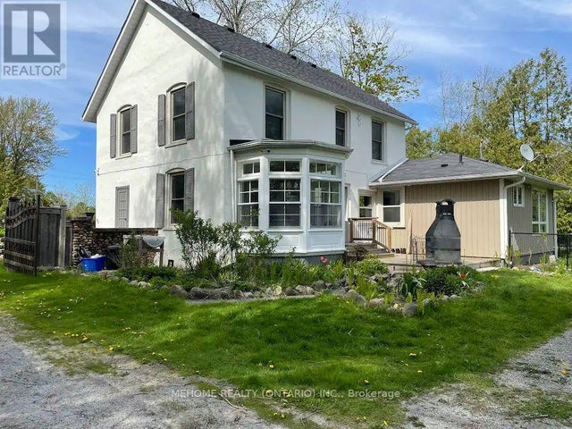 1 Catering Road, Georgina (sutton & Jackson's Point)