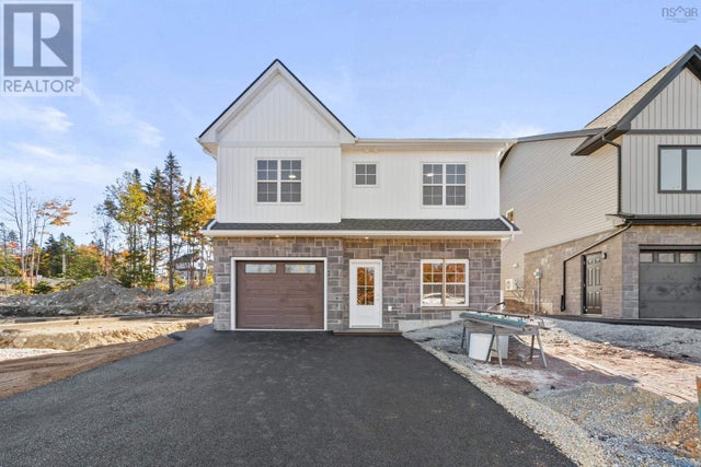 Gw-39 65 Gardenia Way, Dartmouth