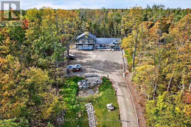 9 Lytle Lane, Kawartha Lakes (bexley)