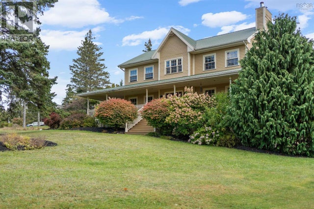 19 Foxberry Hill, Glen Haven