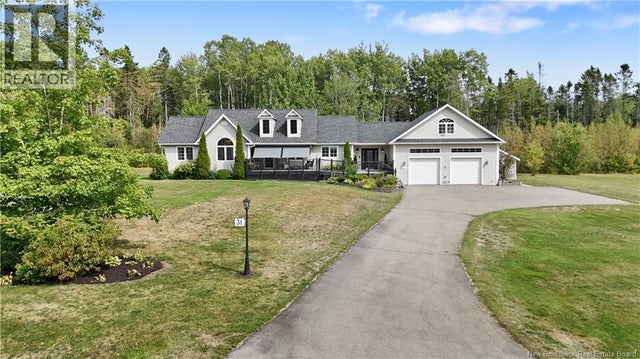 31 New England Drive, Upper Coverdale