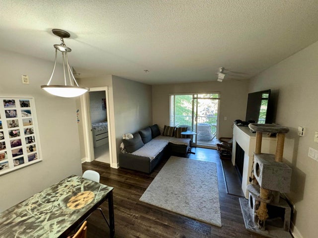 206 19388 65 Avenue, Surrey