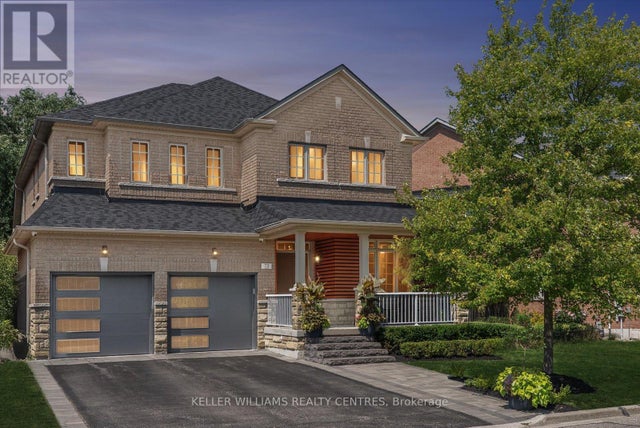 72 Pointon Street, Aurora