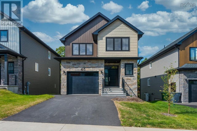 Pc33 65 Pearlgarden Close, Dartmouth