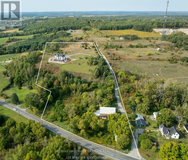 14 Ferguson Hill Road, Brighton