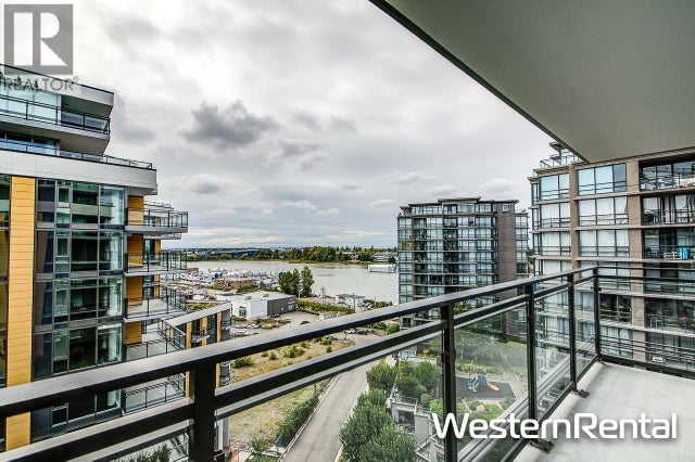 1300 3200 Corvette Way, Richmond