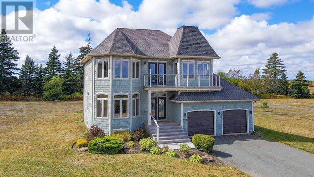 138 Riverbend Lane, North Granville