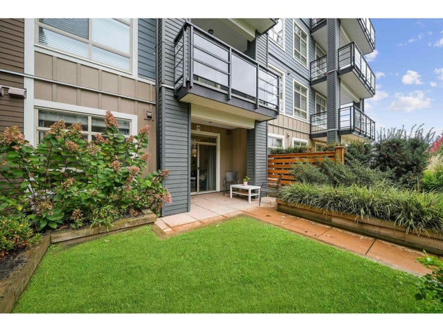 206 45562 Airport Road|chilliwack Proper South, Chilliwack