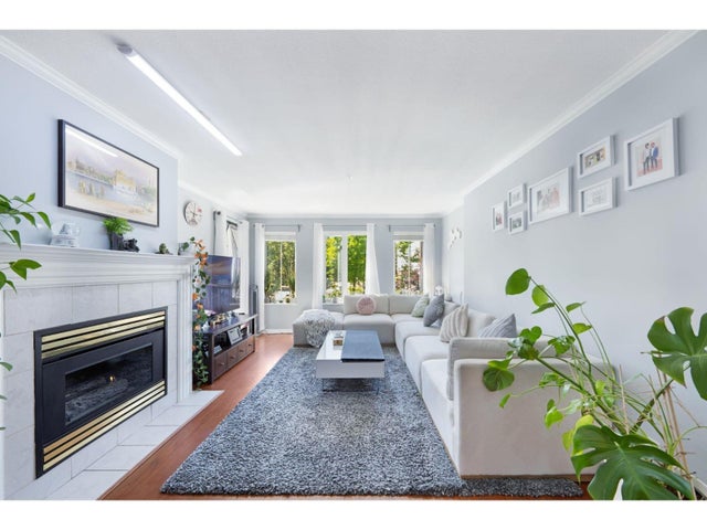 215 12125 75a Avenue, Surrey