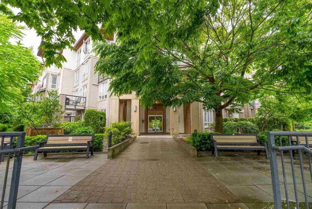 319 15988 26 Avenue, Surrey