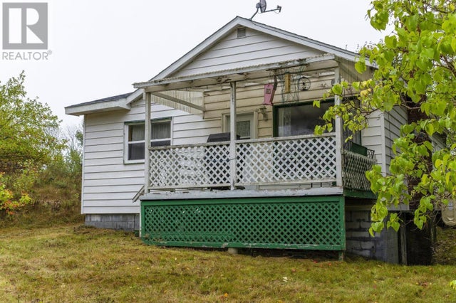 3774 St. Margarets Bay Road, Hubley