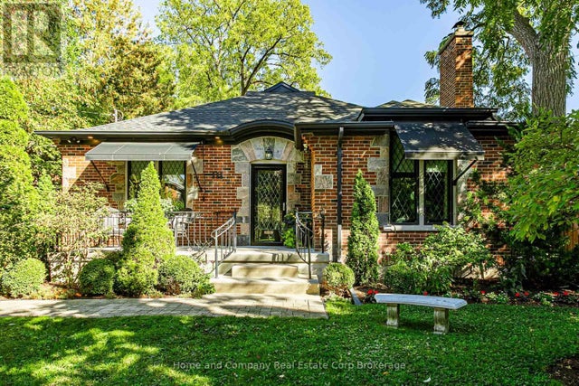 111 Queen Street, Stratford