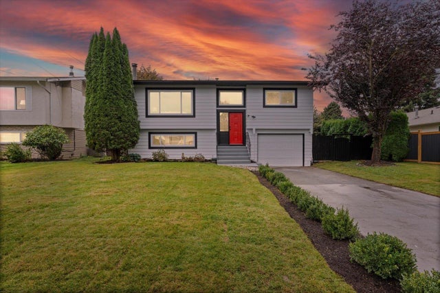 45146 Trutch Avenue|chilliwack Proper West, Chilliwack