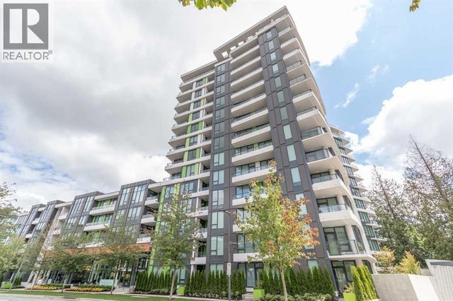 4xx 3533 Ross Drive, Vancouver