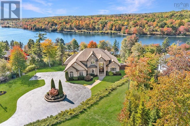 444 Piggott Avenue, Fall River