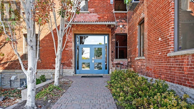 114 - 83 Little Bridge Street, Mississippi Mills