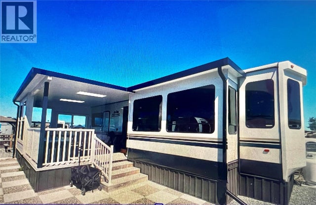 C284 200 Corfield St, Parksville