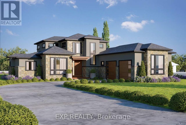 92 Navigation Drive, Prince Edward County (ameliasburg Ward)