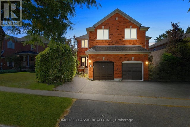 46 October Lane, Aurora (aurora Grove)