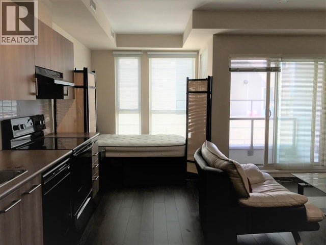 4133 Stolberg Street, Richmond